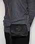 Soho Disco Flap Bag, other view